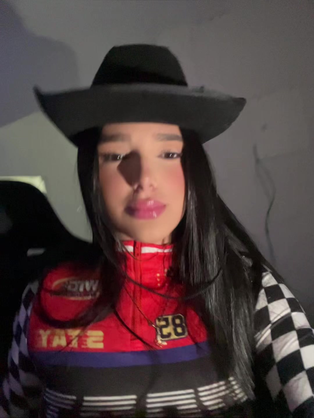 @soyerikkaablanco