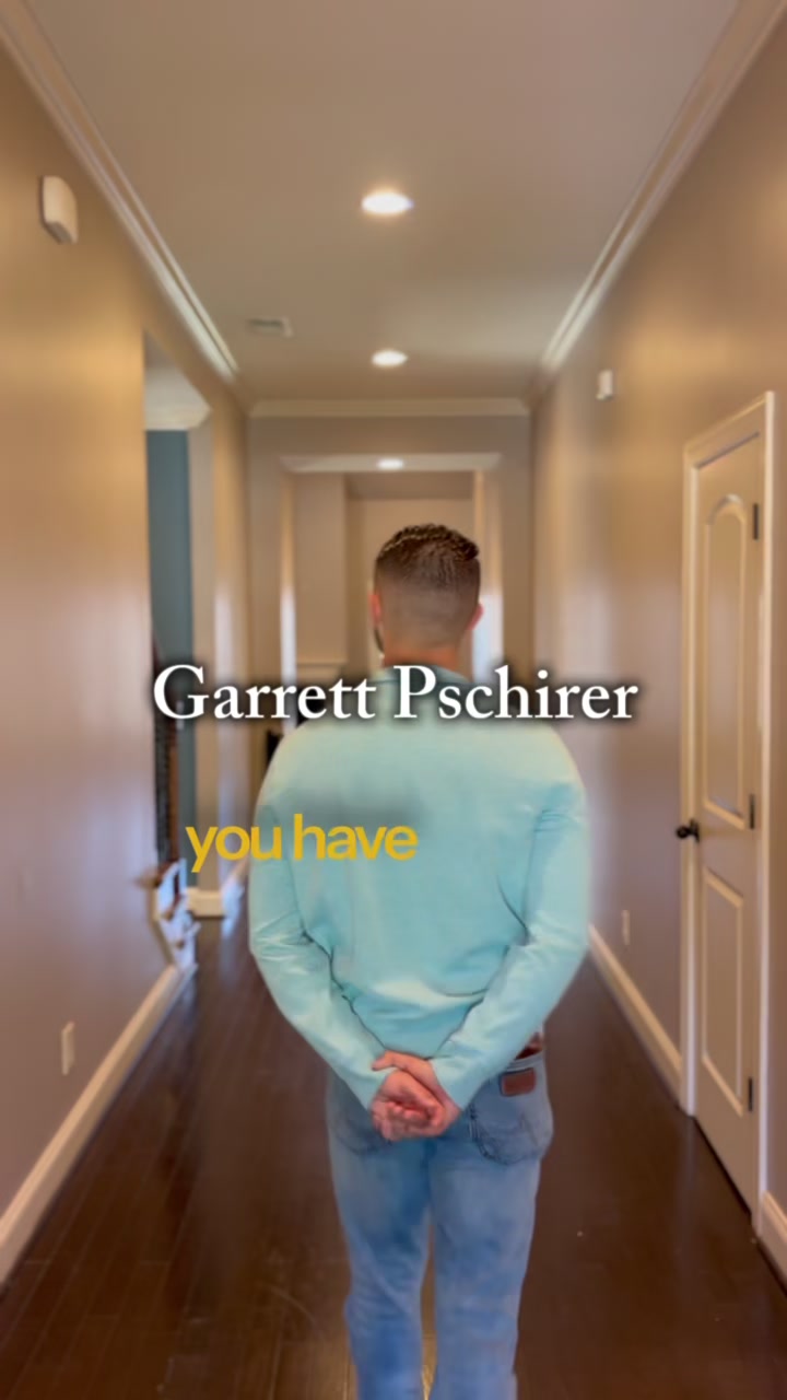 @Jay Barrett RealtySouth