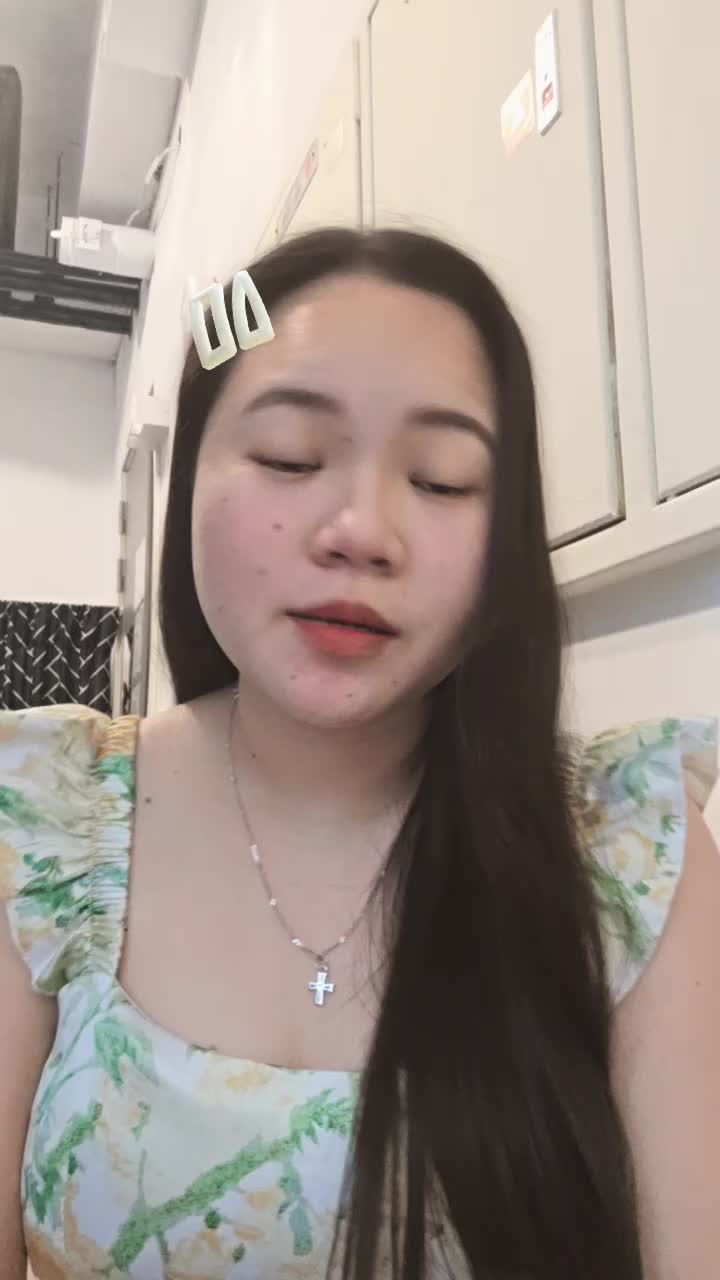 @玛丽尔🤍🇹🇼