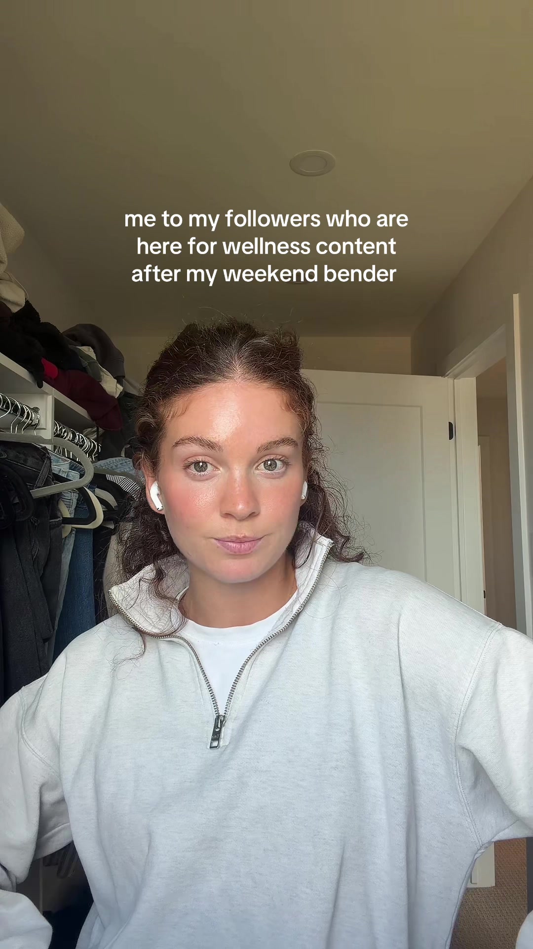 @Katie Dodge