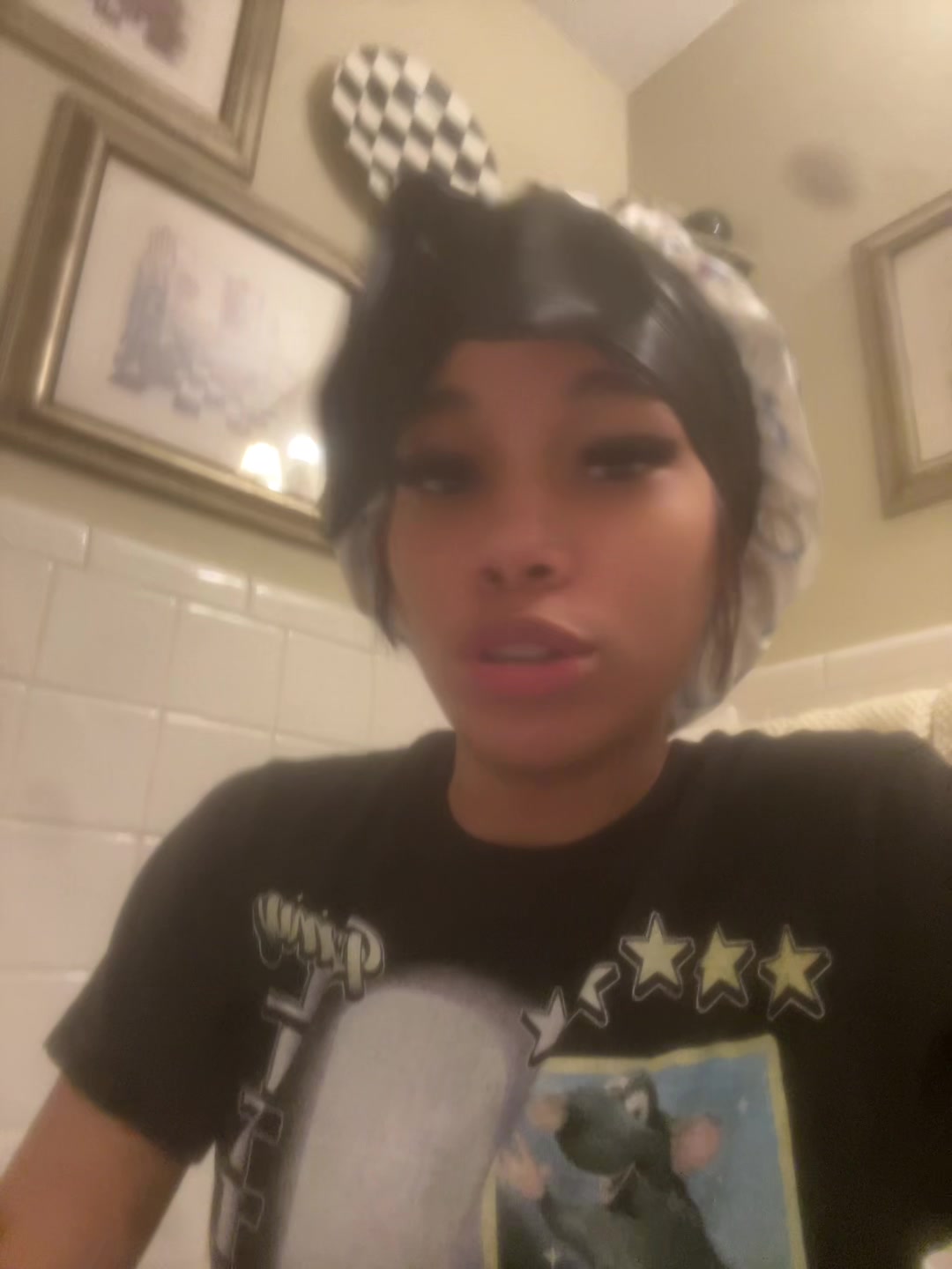 @Ms.DONTGOFORSHII