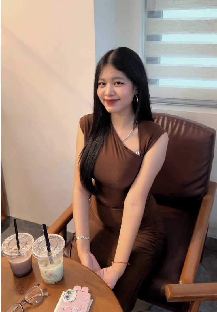@Kyi Phyu Min Htut