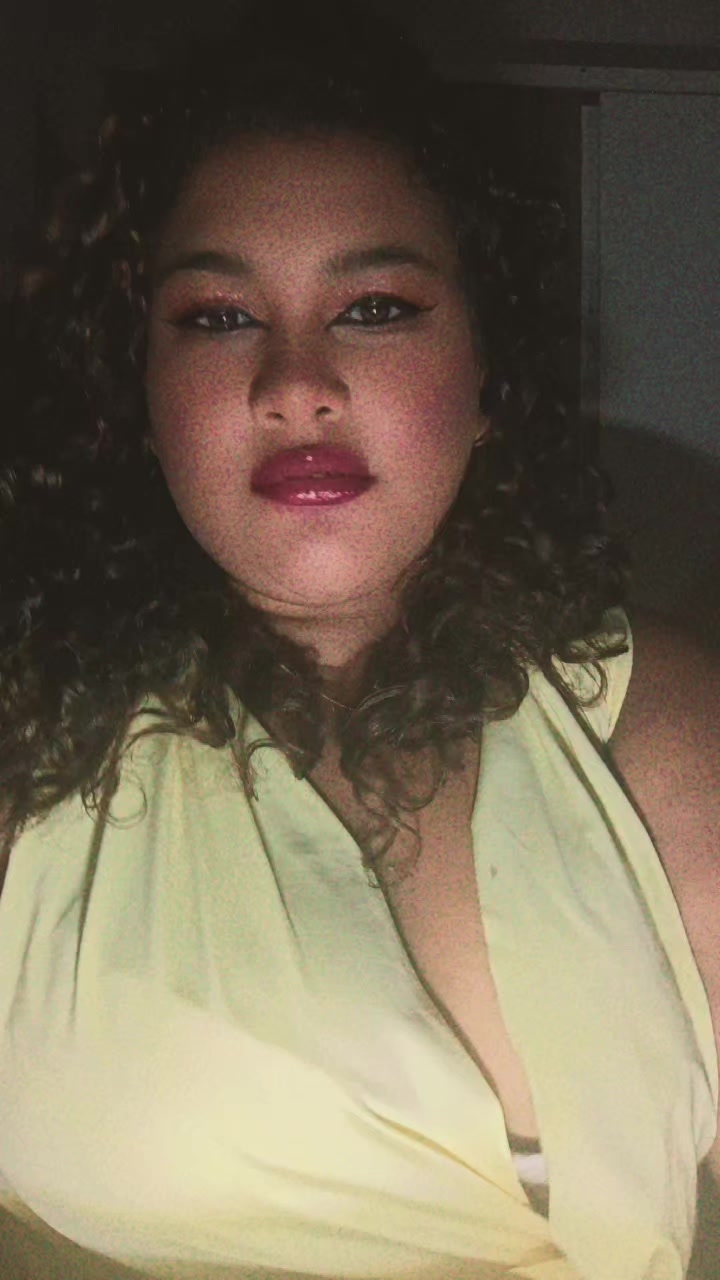 @adriele.ofc