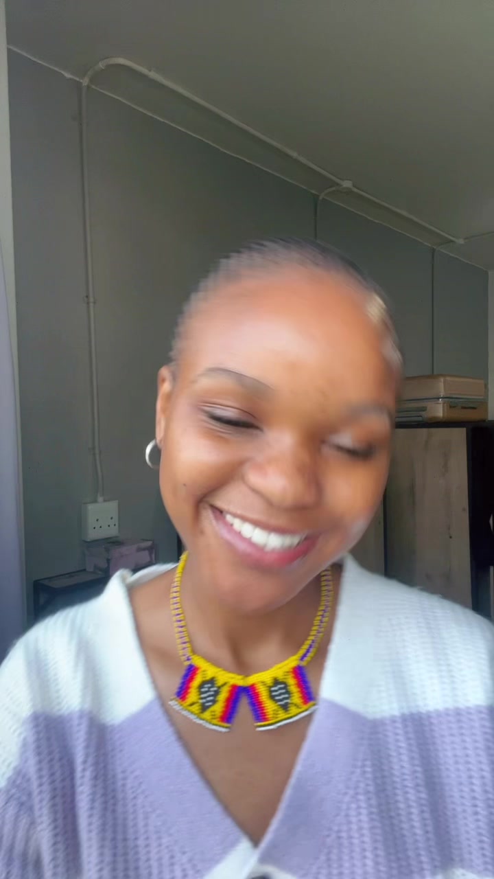 @nomthandazo_makhubu