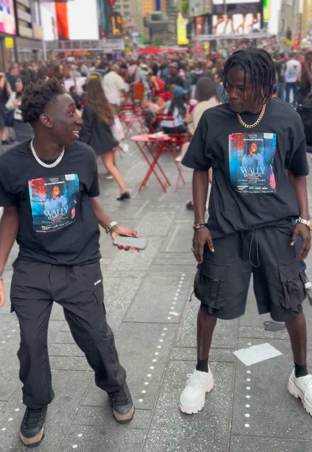 @🇸🇳💪AmethTiKToK..™️🇺🇸❤️✅