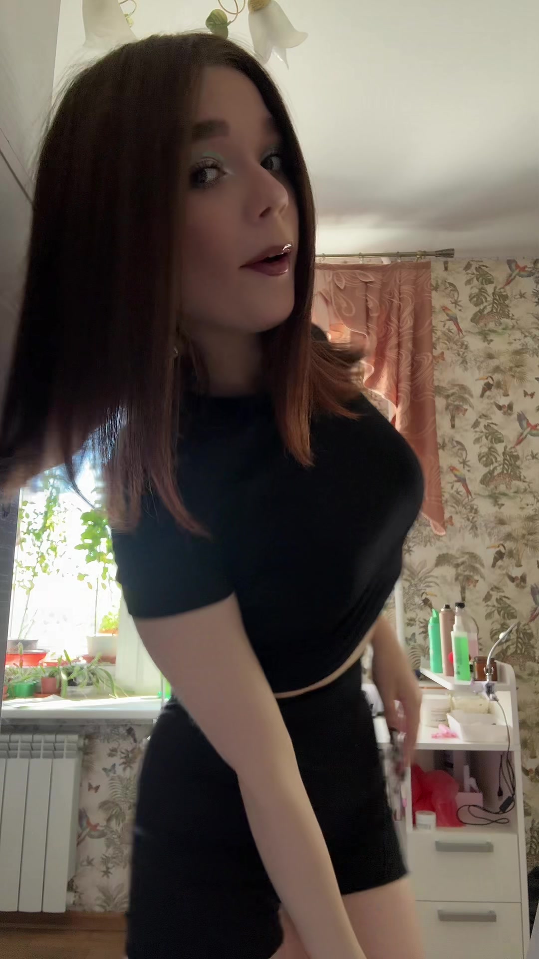 @varyushka