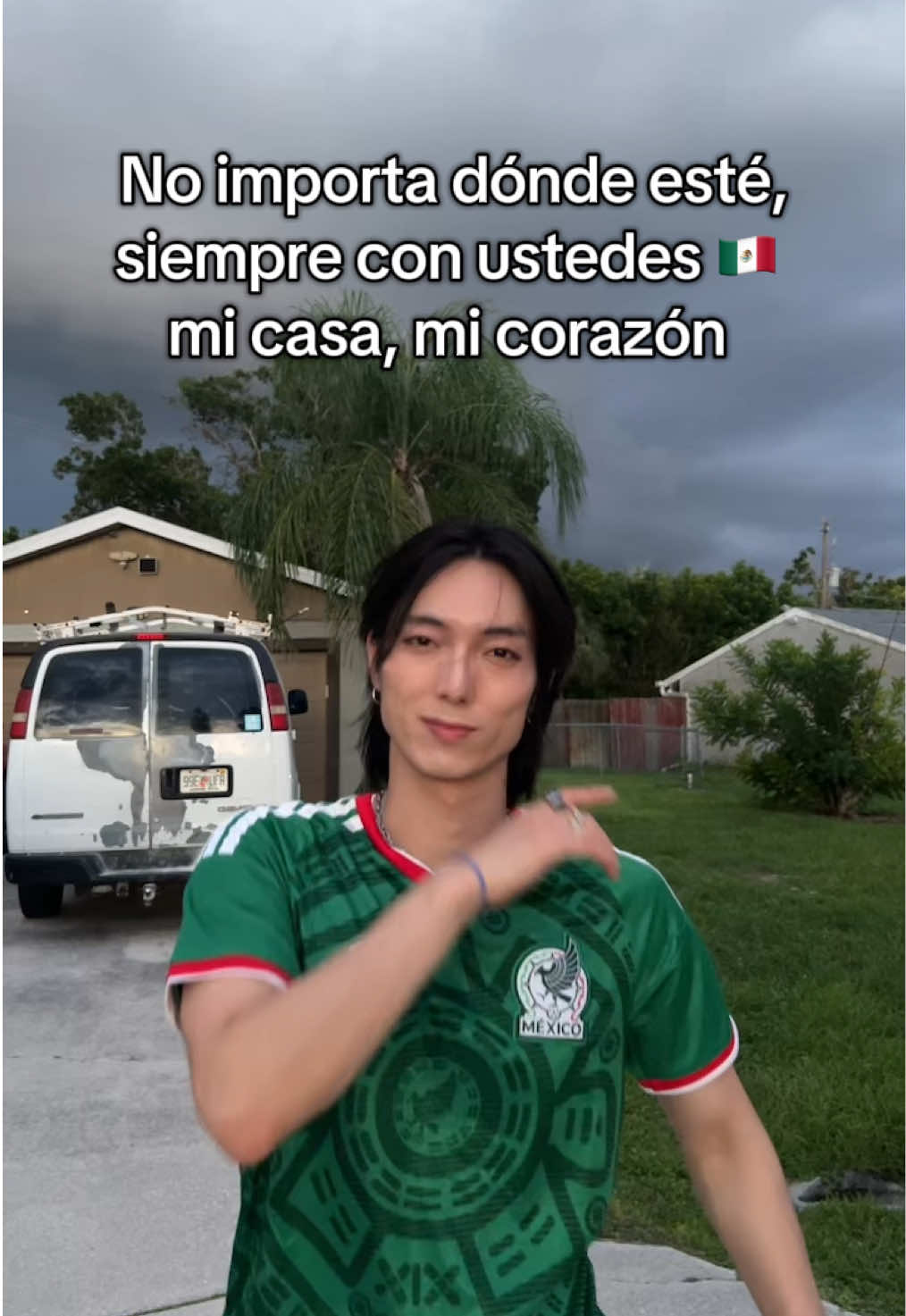 @🫧Henry🫧🇲🇽🇰🇷