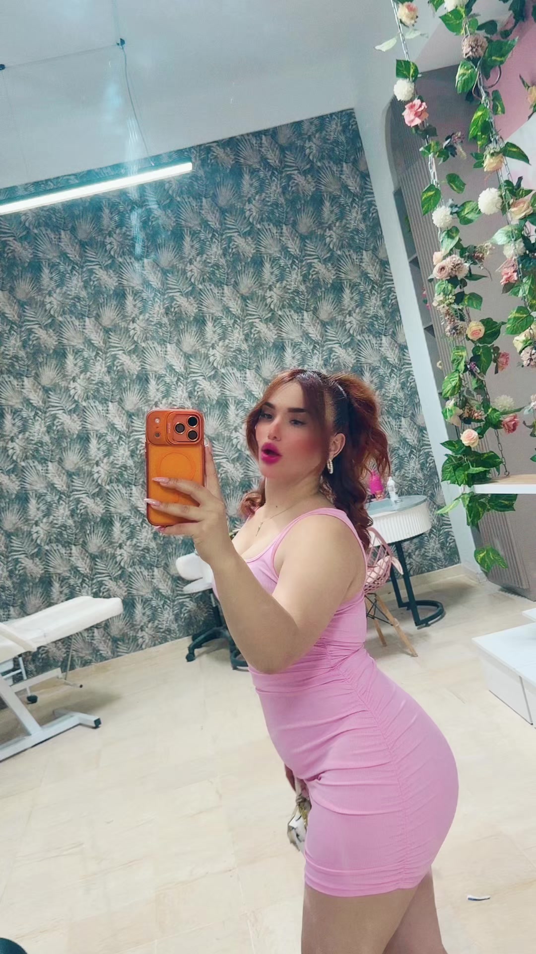 @Trabelsy_faatma ๐น๐ณ๐