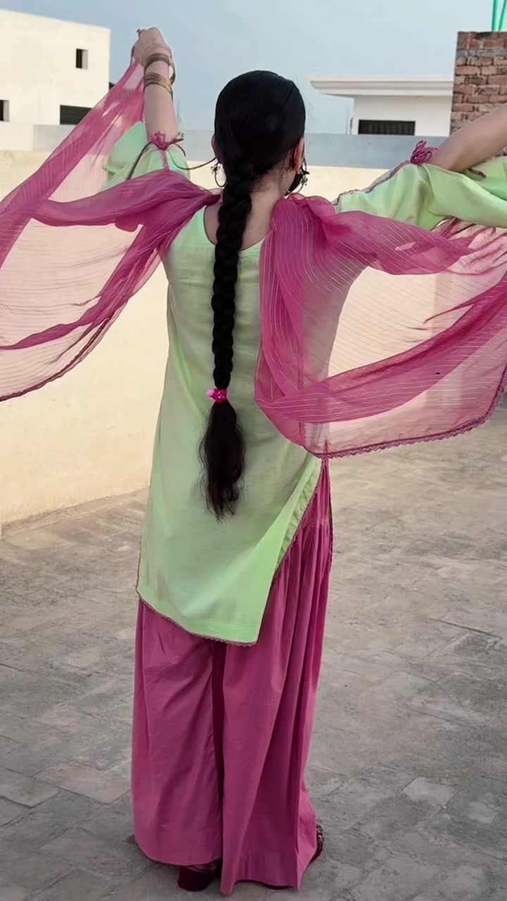@Laiba_Queen👑
