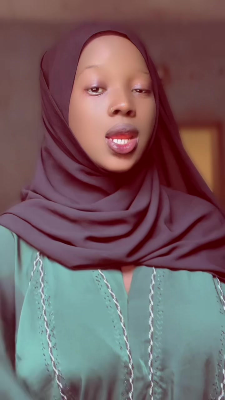 @Fatima Zahra🧕💗🇲🇱