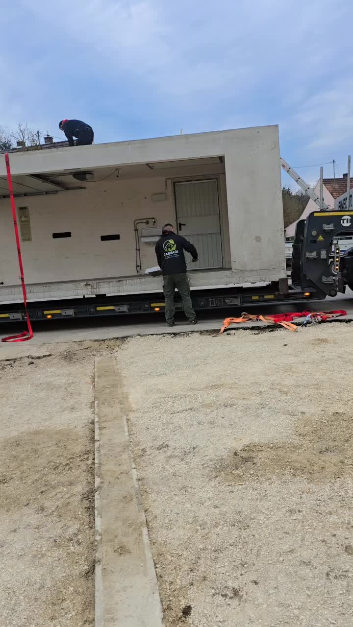 @Egzon Rexhepi