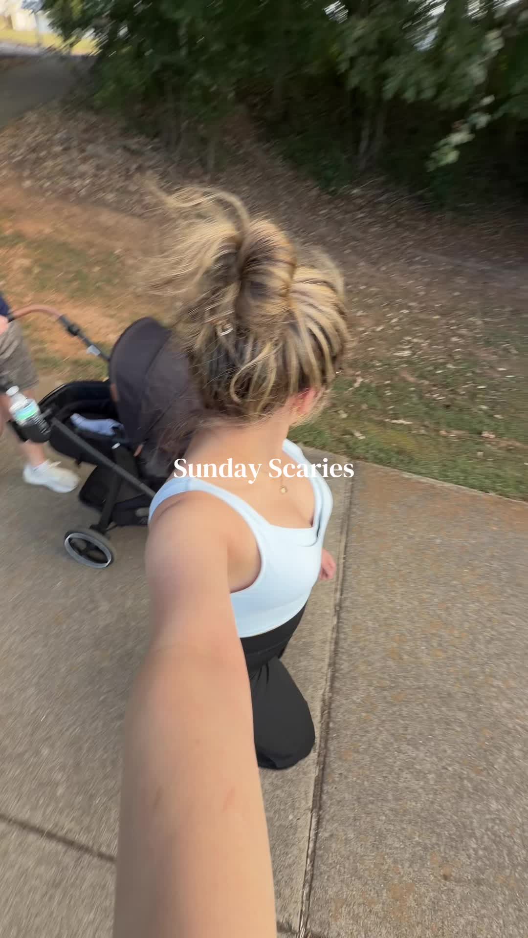 @celeste | wife & mum