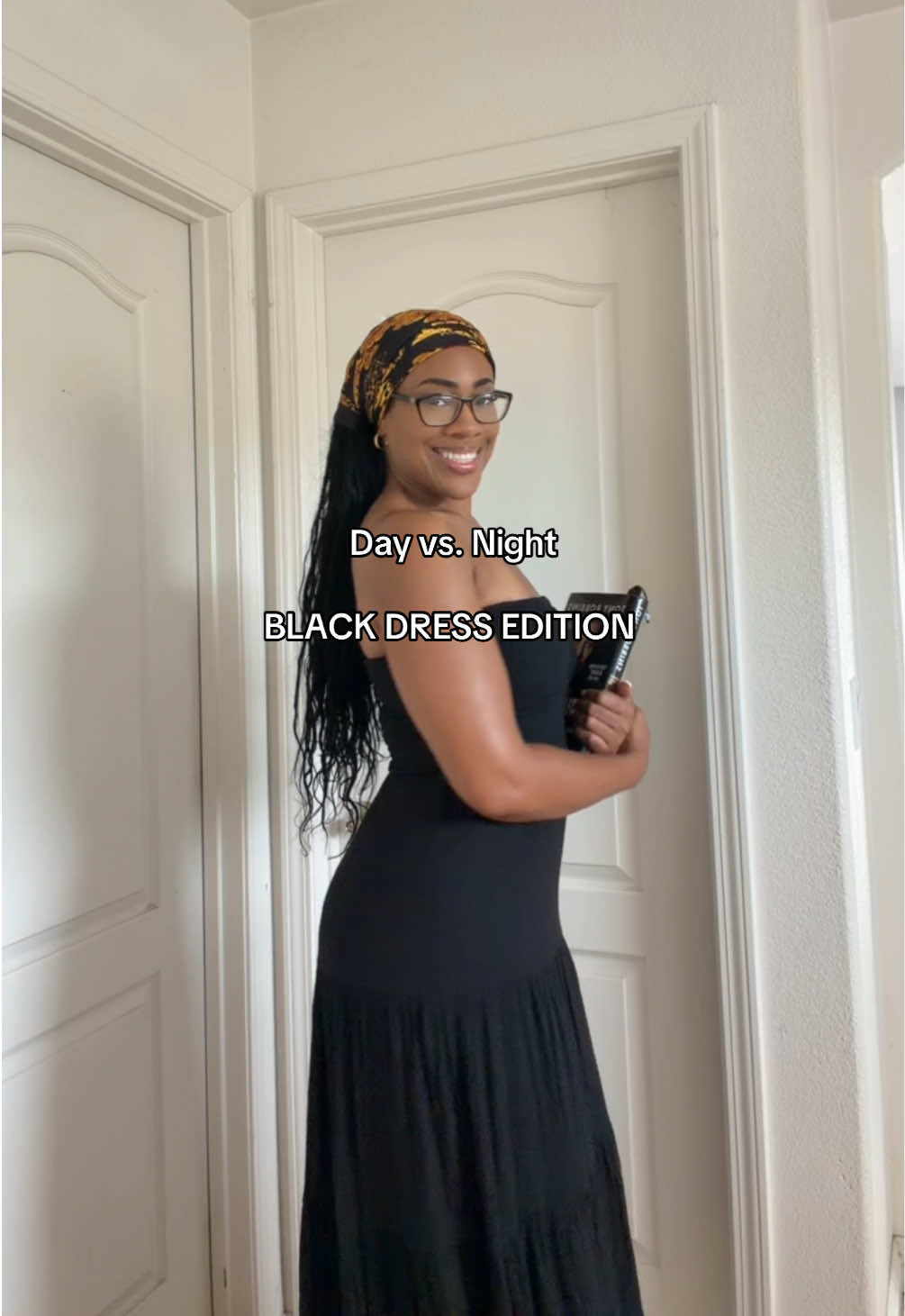 @danichinchan