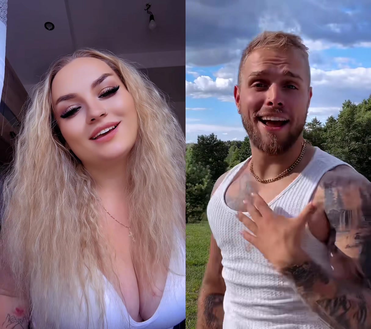 @❣️👑 Queen 👑❣️