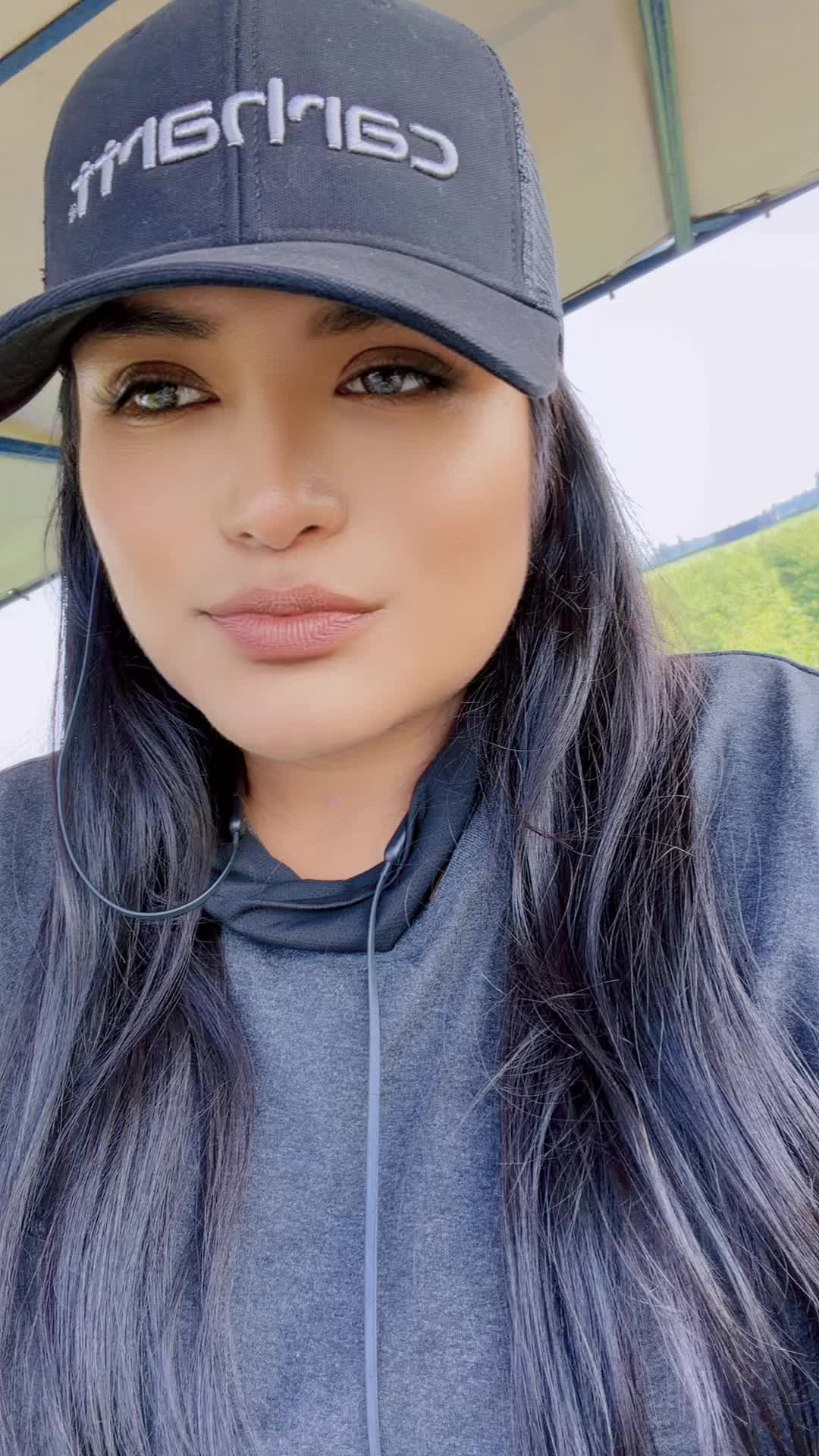 @🖤MARIELA MENDOZA🖤