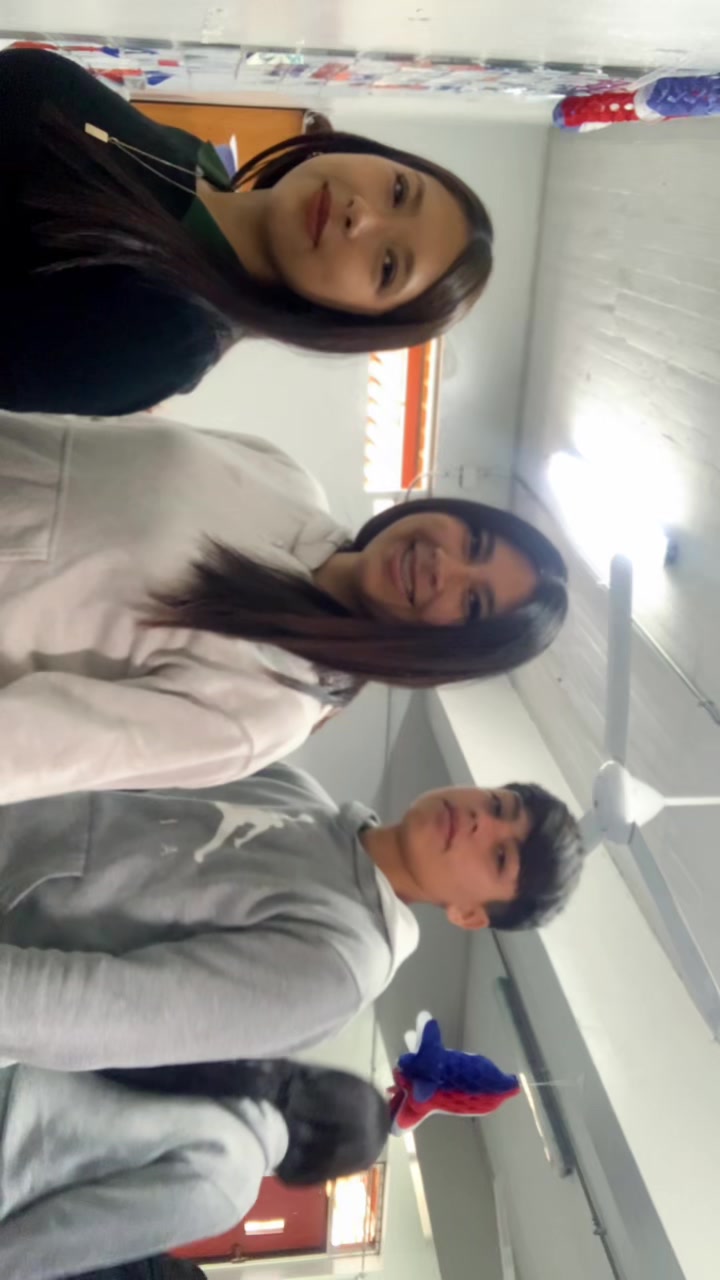 @4toa_enfermeri4