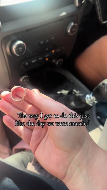 @Lauren Penn