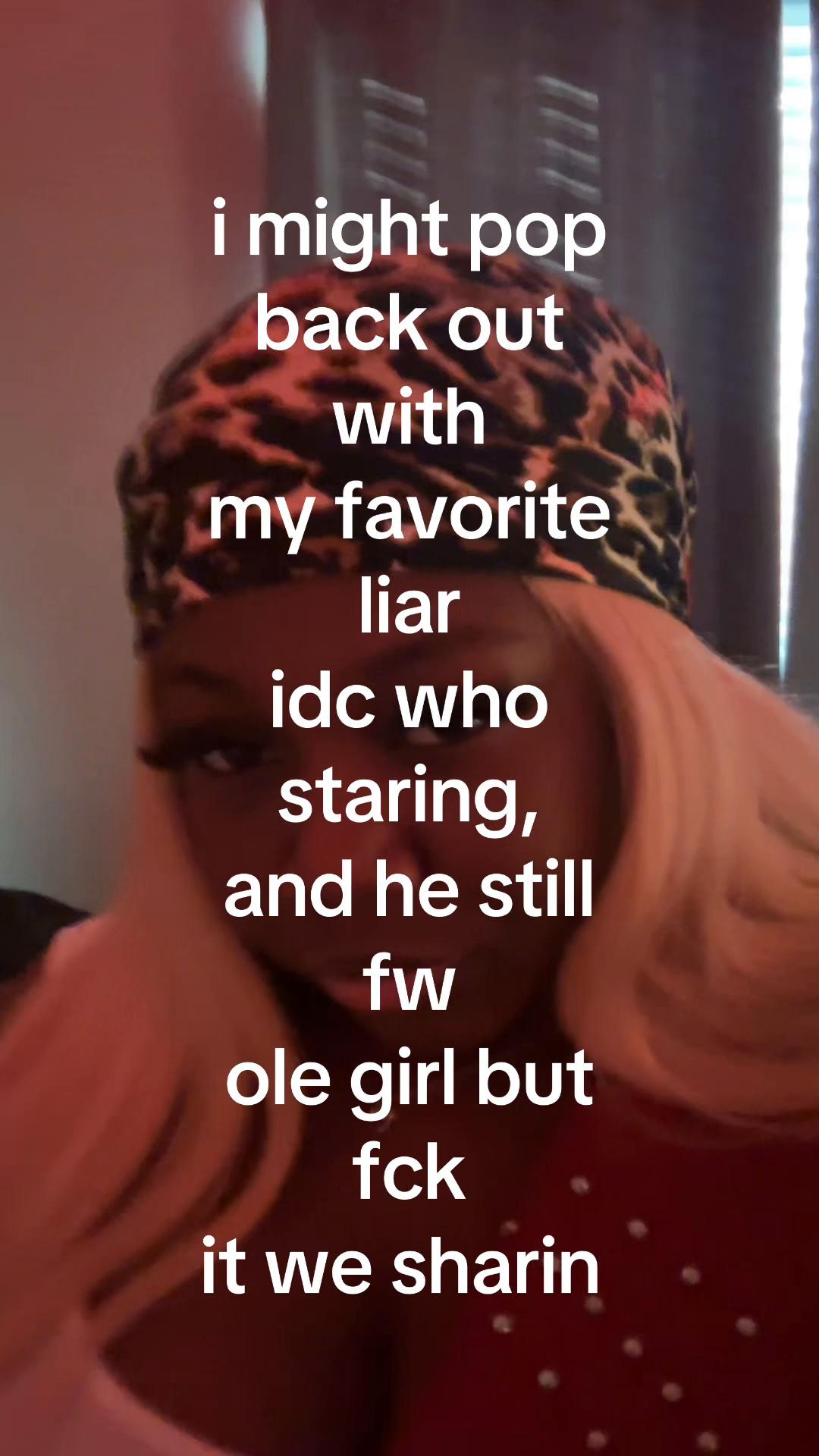 @sensitivegangstaaaa999