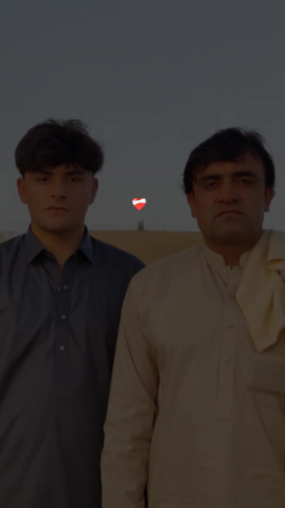 @NASEER SHAH