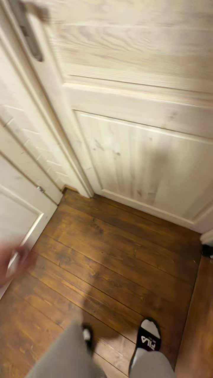 @ig: Mefjuuuu___