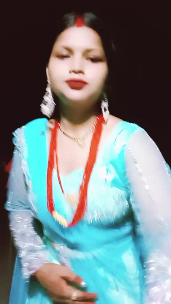 @Sangita Mandal