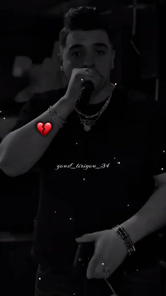 @𝗔𝗕&bull;𝗣𝗥𝗢𝗗