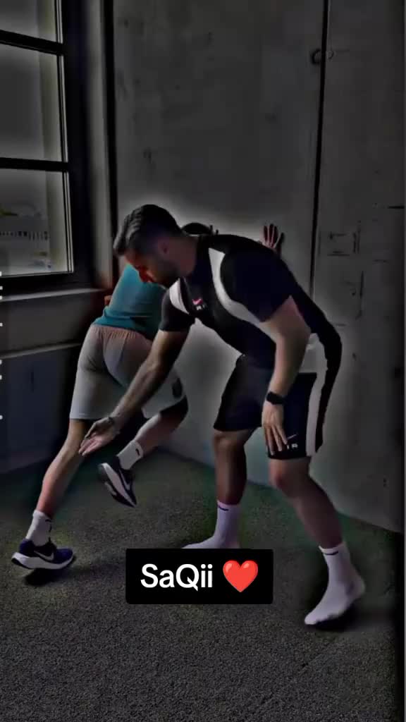 @đ¸đđ¨đ§đ đđ˘đŹ đŤ