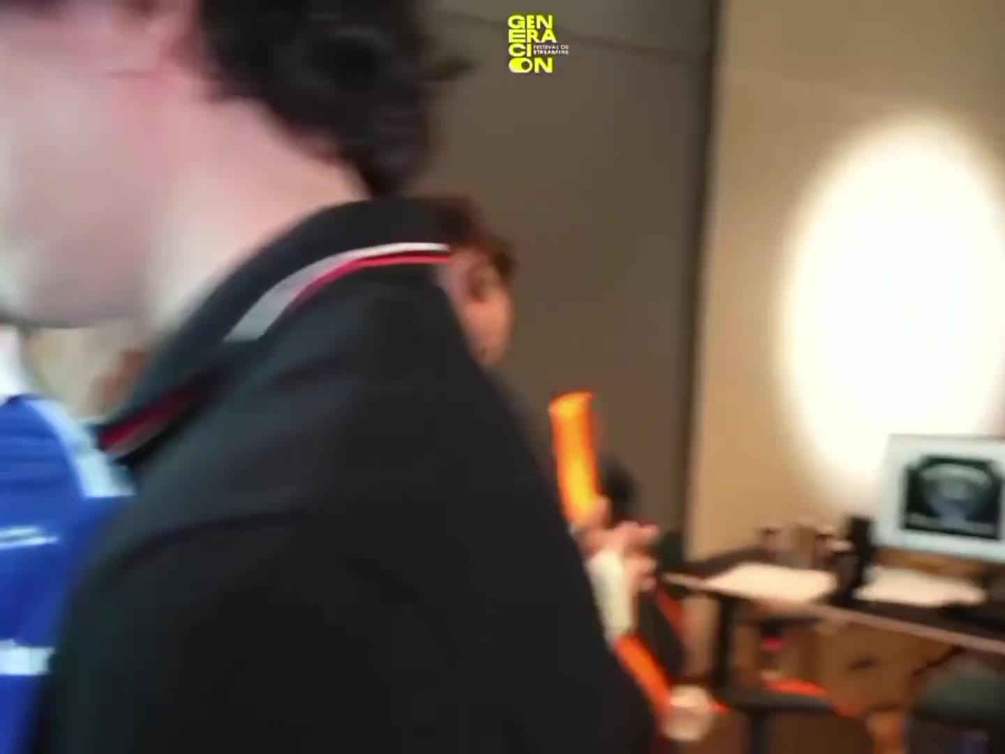 @𝘷𝘢𝘭𝘶𝘶