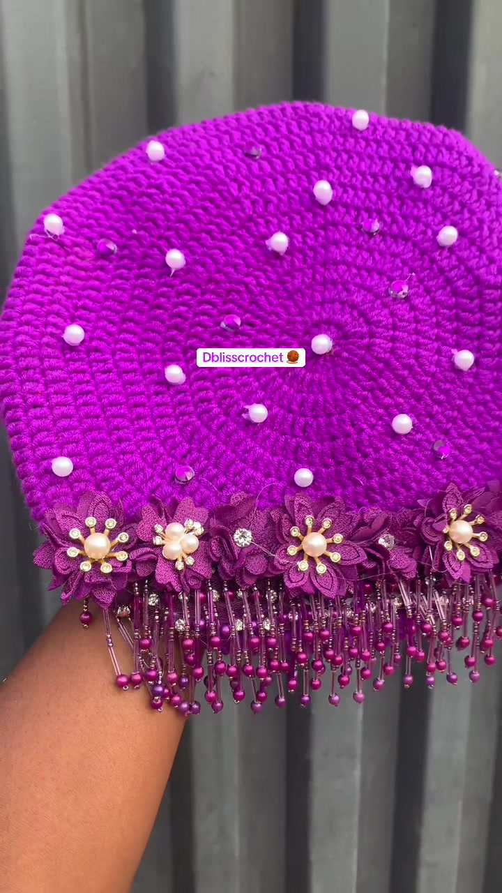 @dbliss_crochet (Lagos/Ibadan)