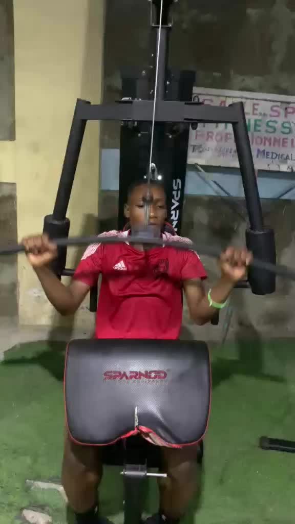 @SUAMI 23 ⚽✅