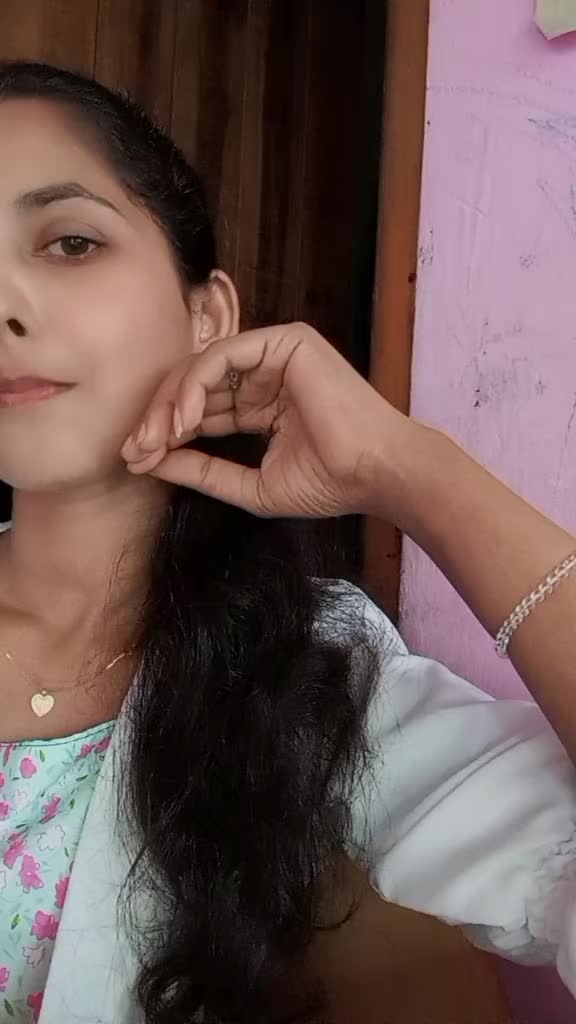 @jeshmy...🌷
