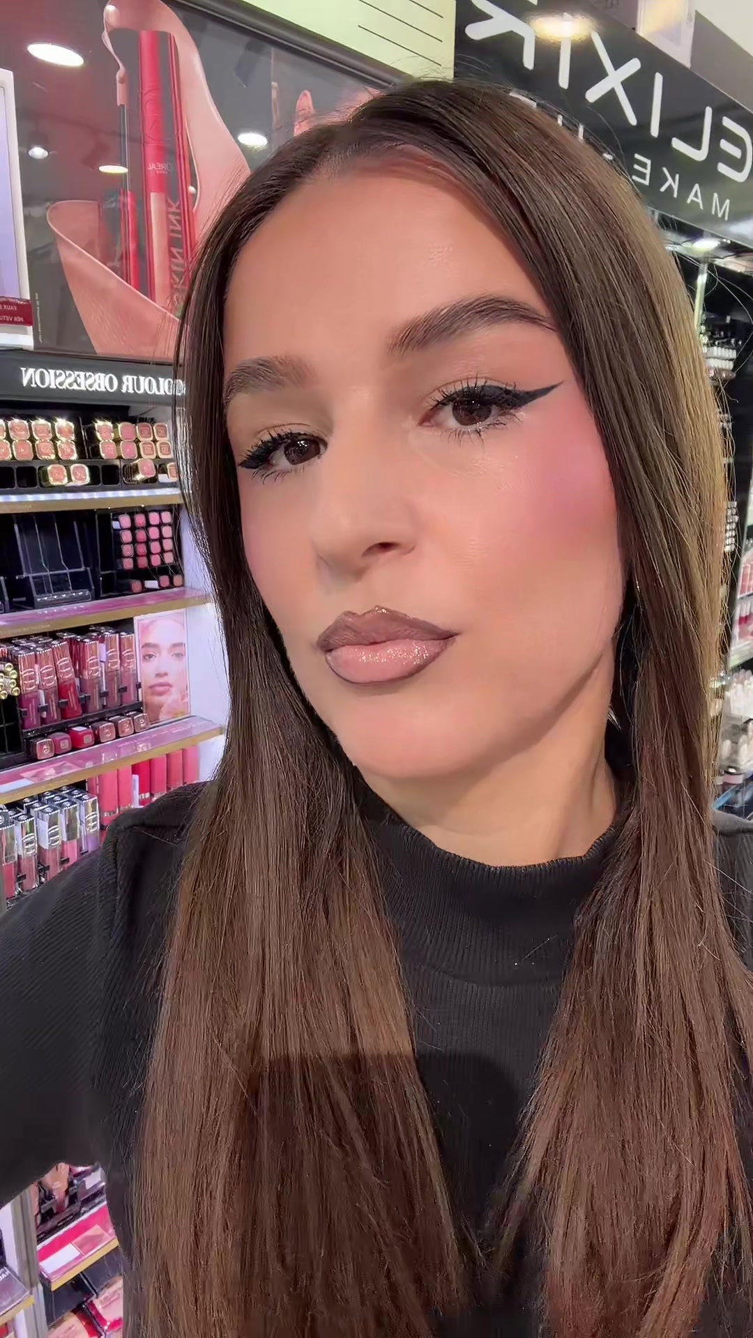@glam_by_matilda_