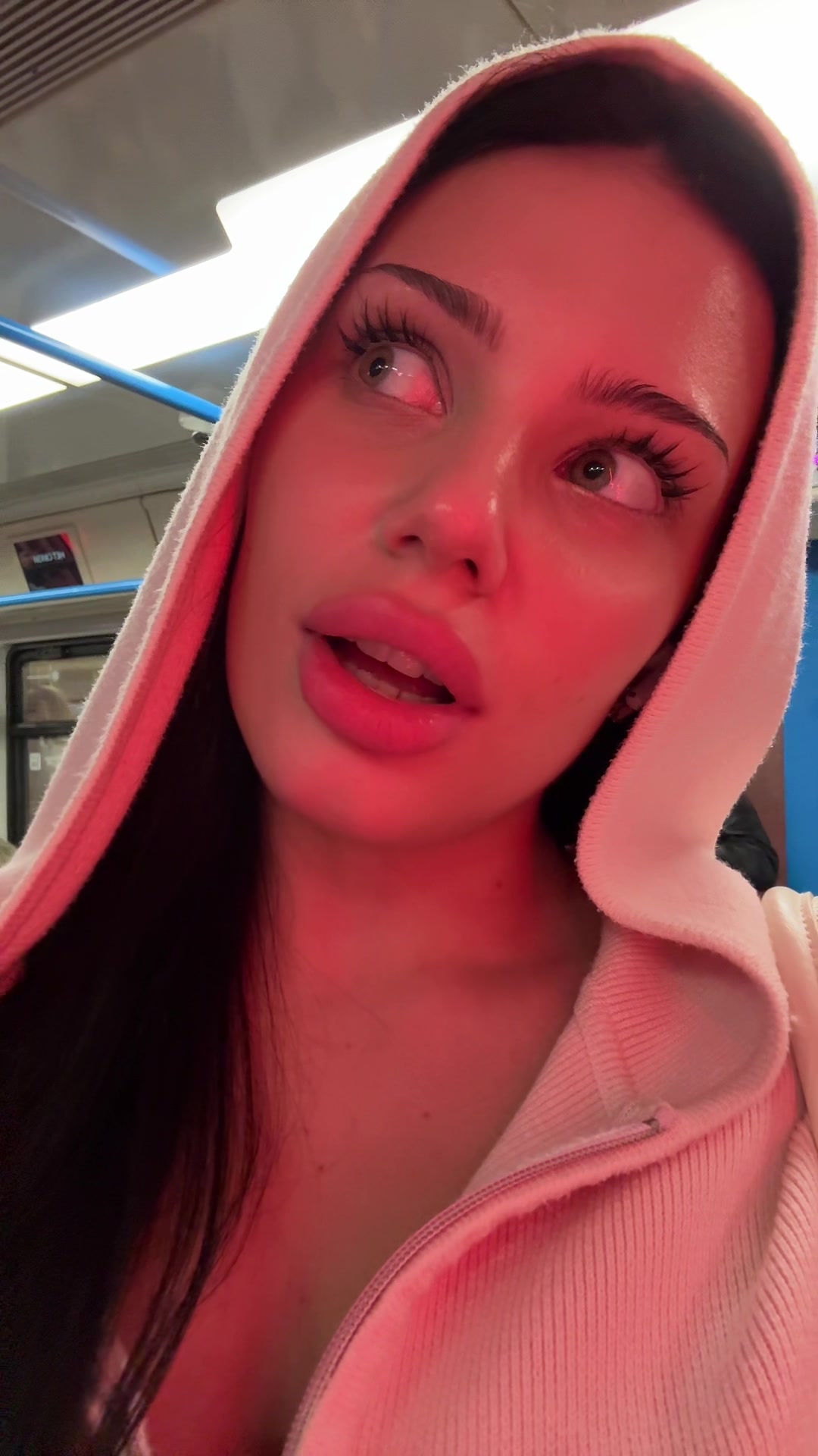@yalisias