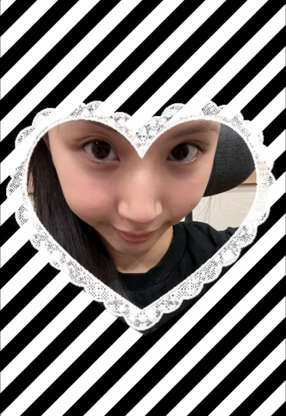@❀𓈒 ݁ოιᩙʊ ❤︎ chɑᩙ͟ҽng 𓈒 ݁