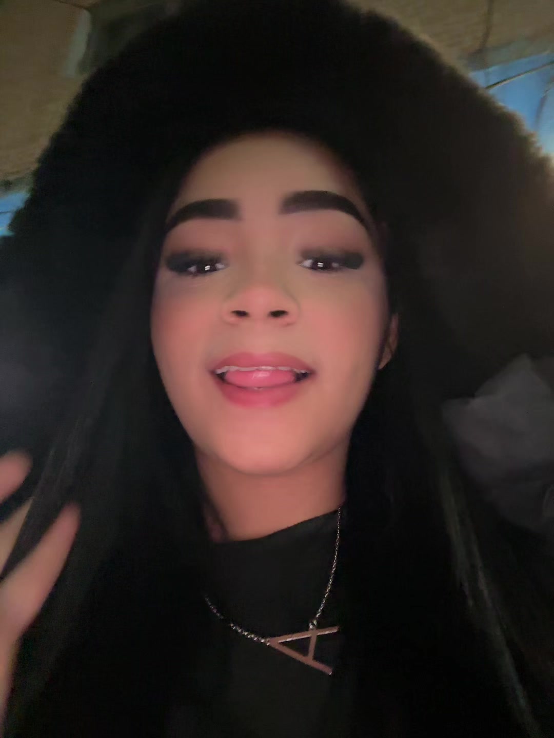 @lulu