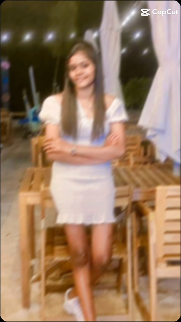 @Kamalika1506🤍💦