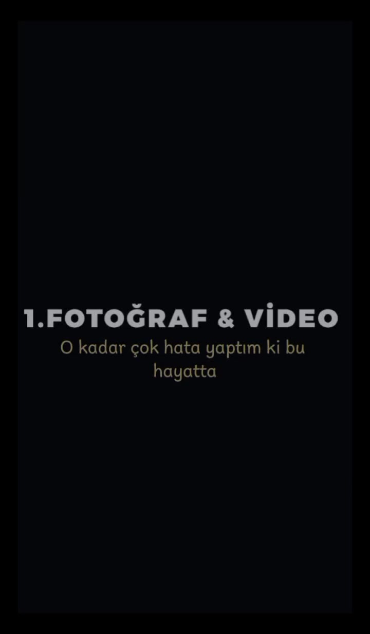 @𝗺𝘂𝘇𝗶𝗸𝗹𝘆𝗿𝘀