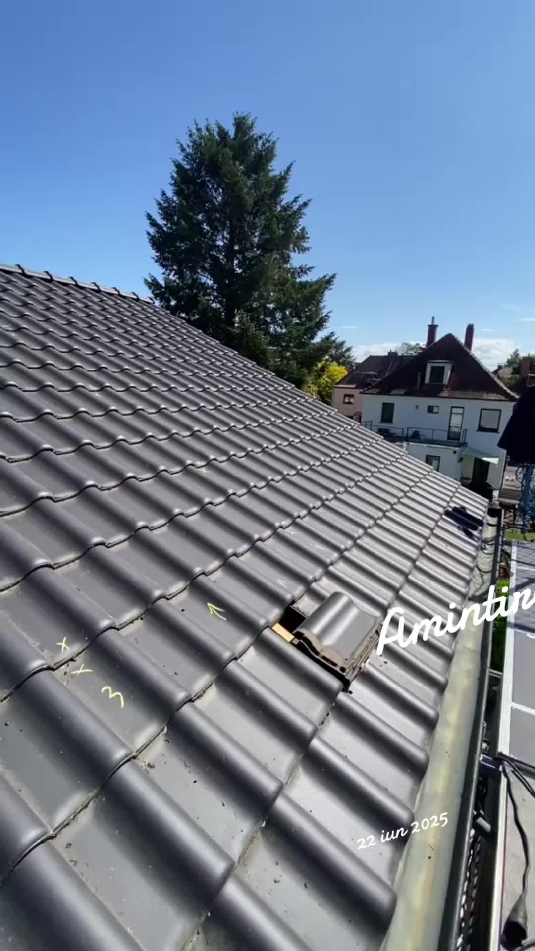@PV_monteur