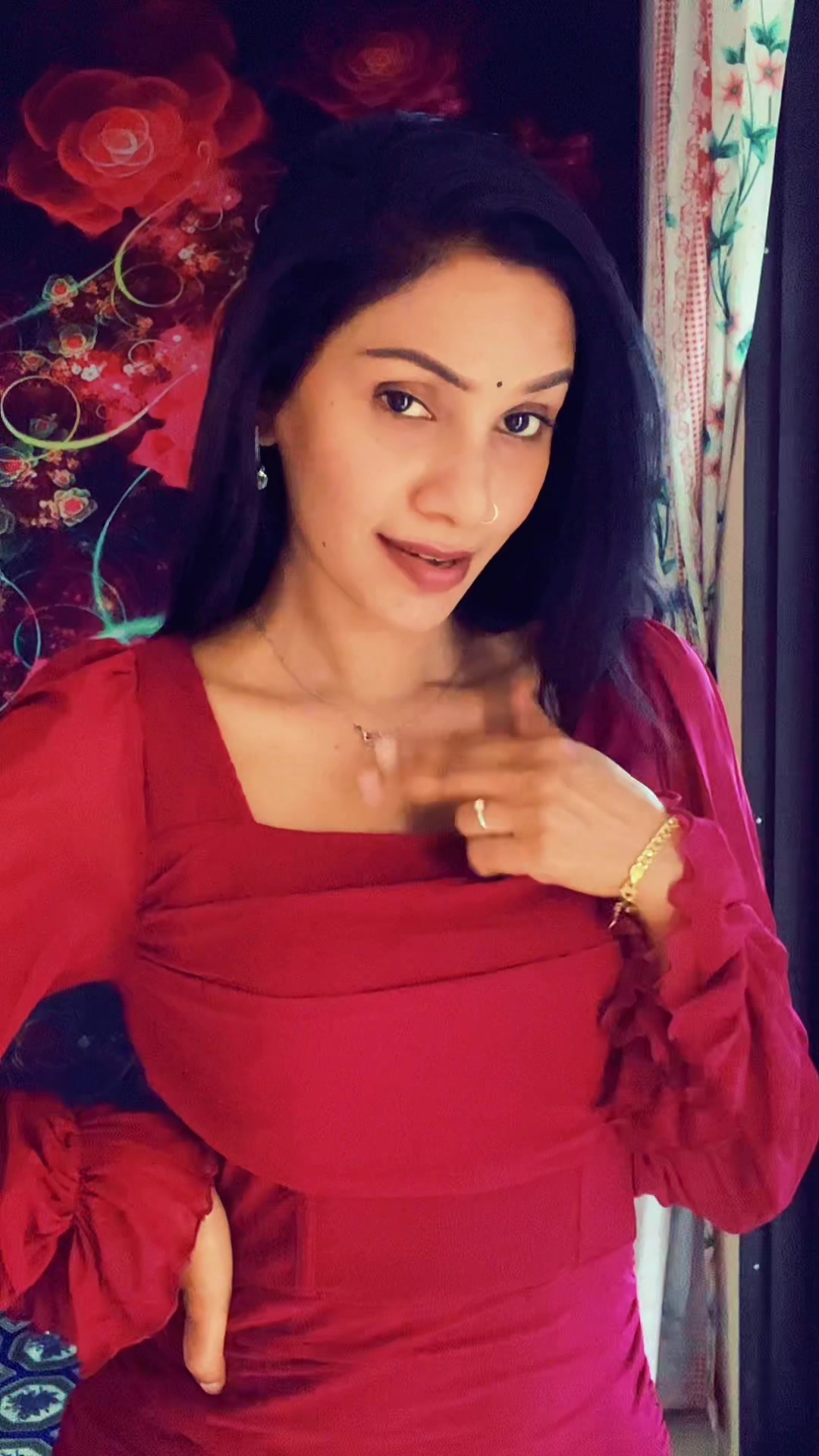 @Vishalini