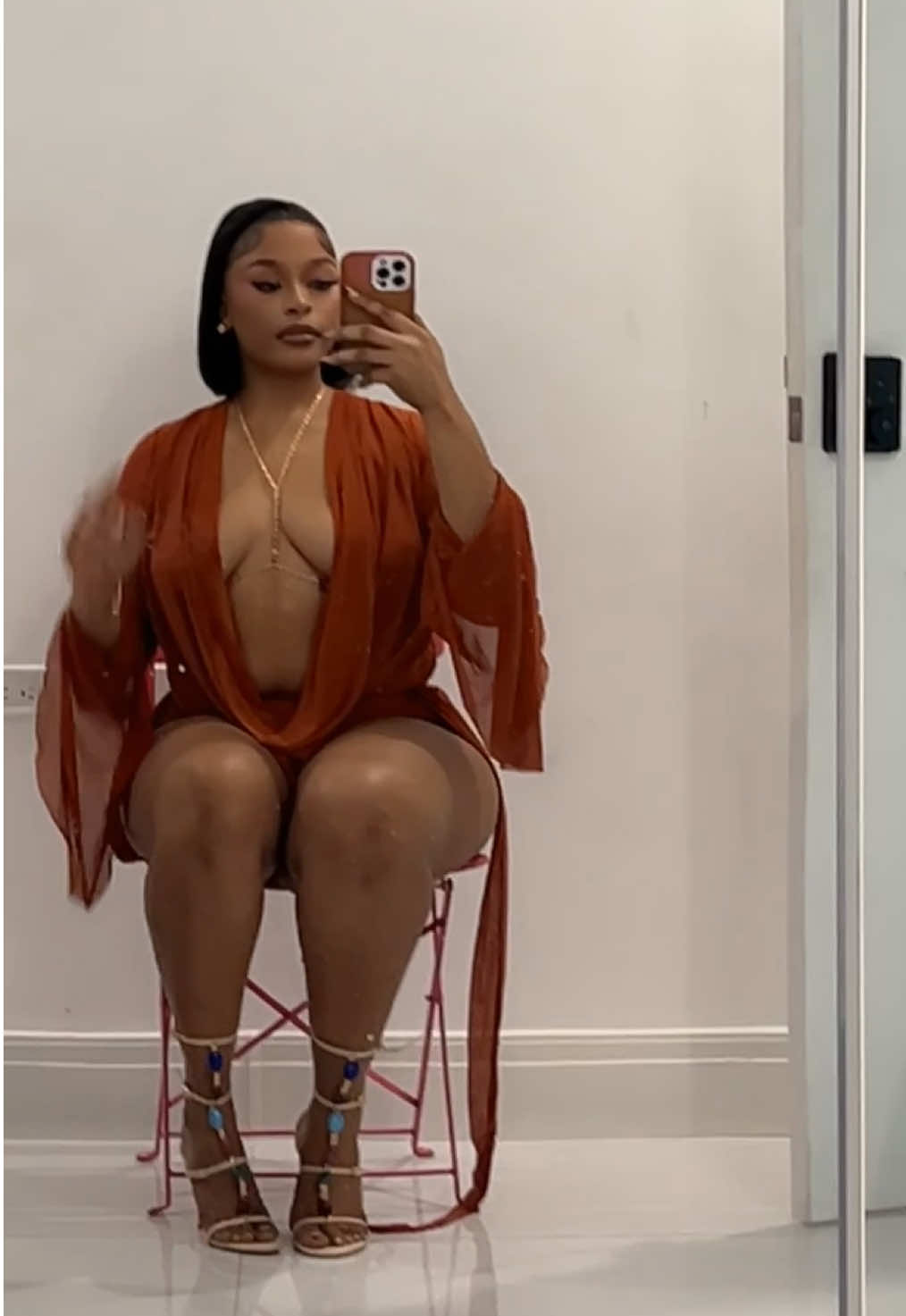 @china_chyn