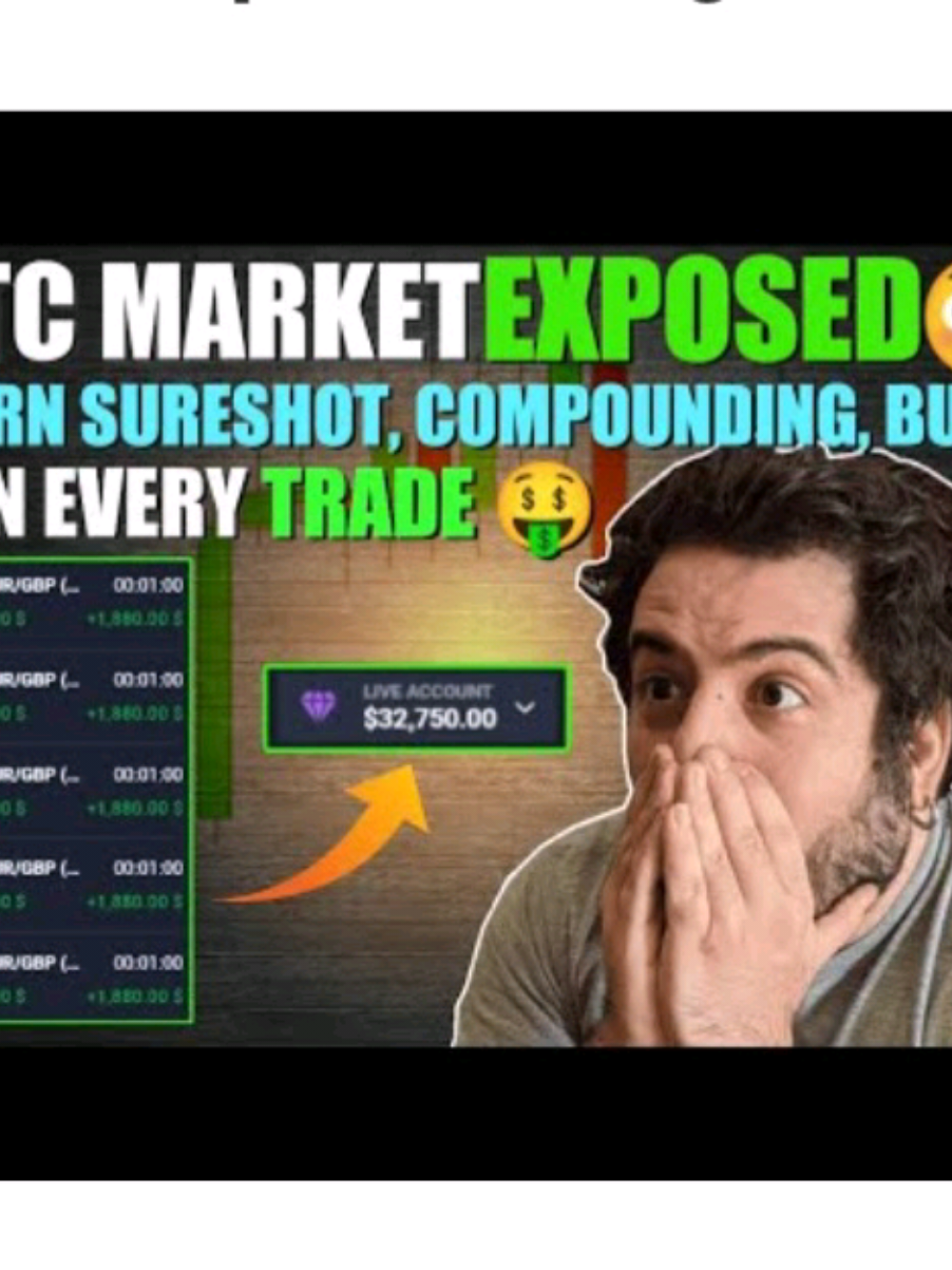 @Trade With Rohit