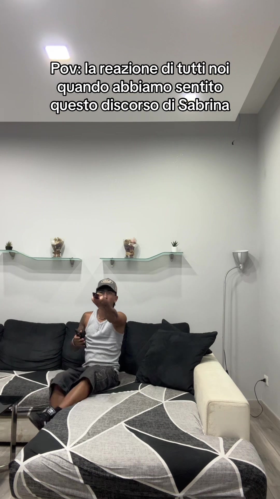 @_albertodidio