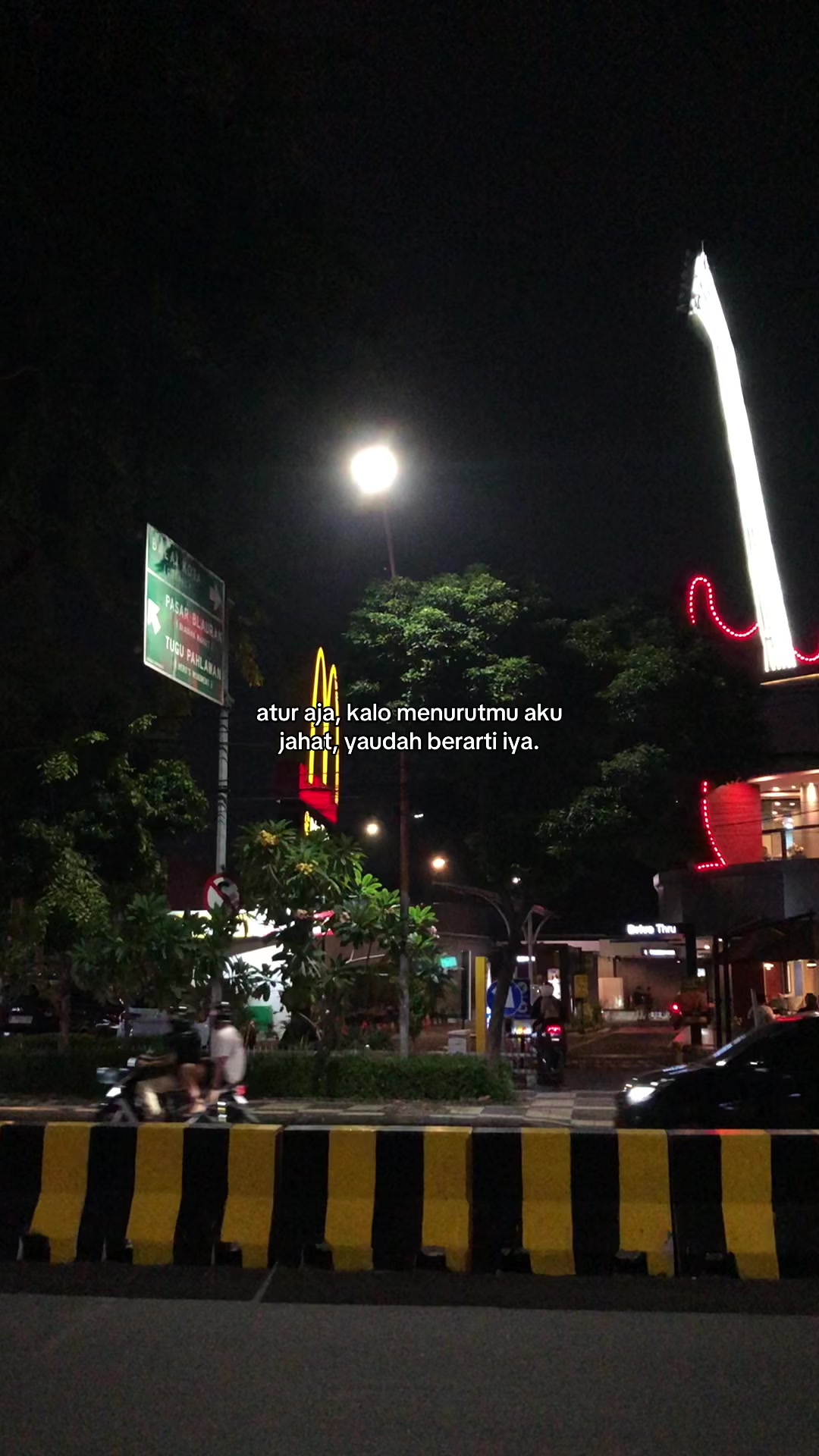 @GALAU;) Arieff