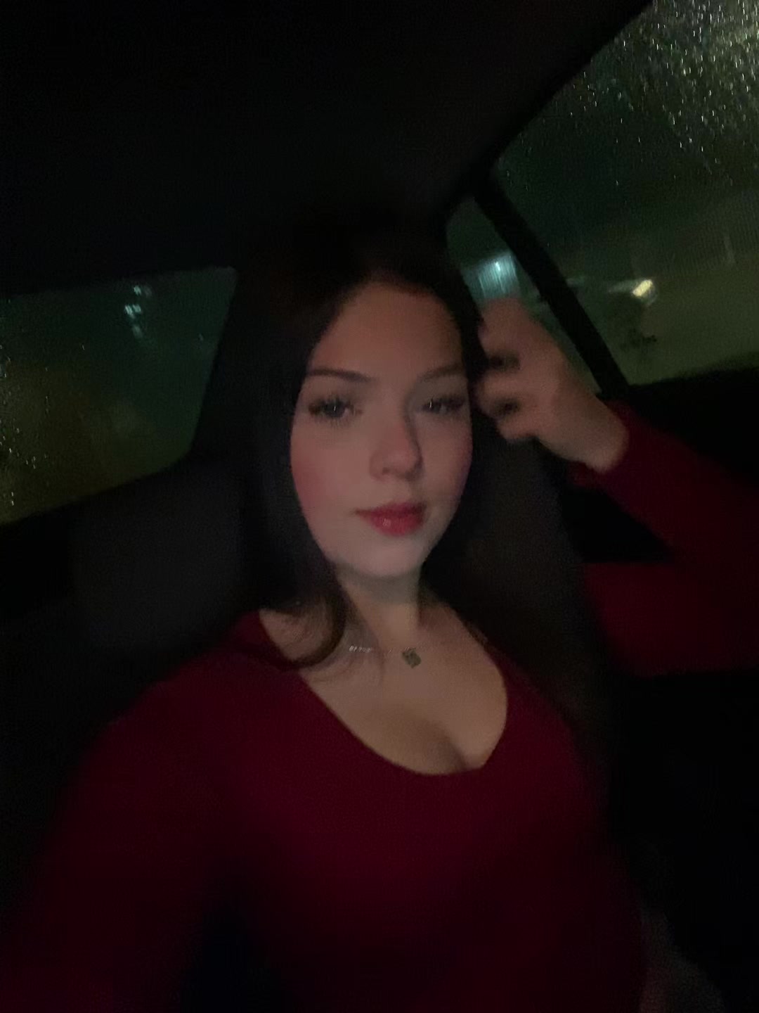 @ℳ. 👸