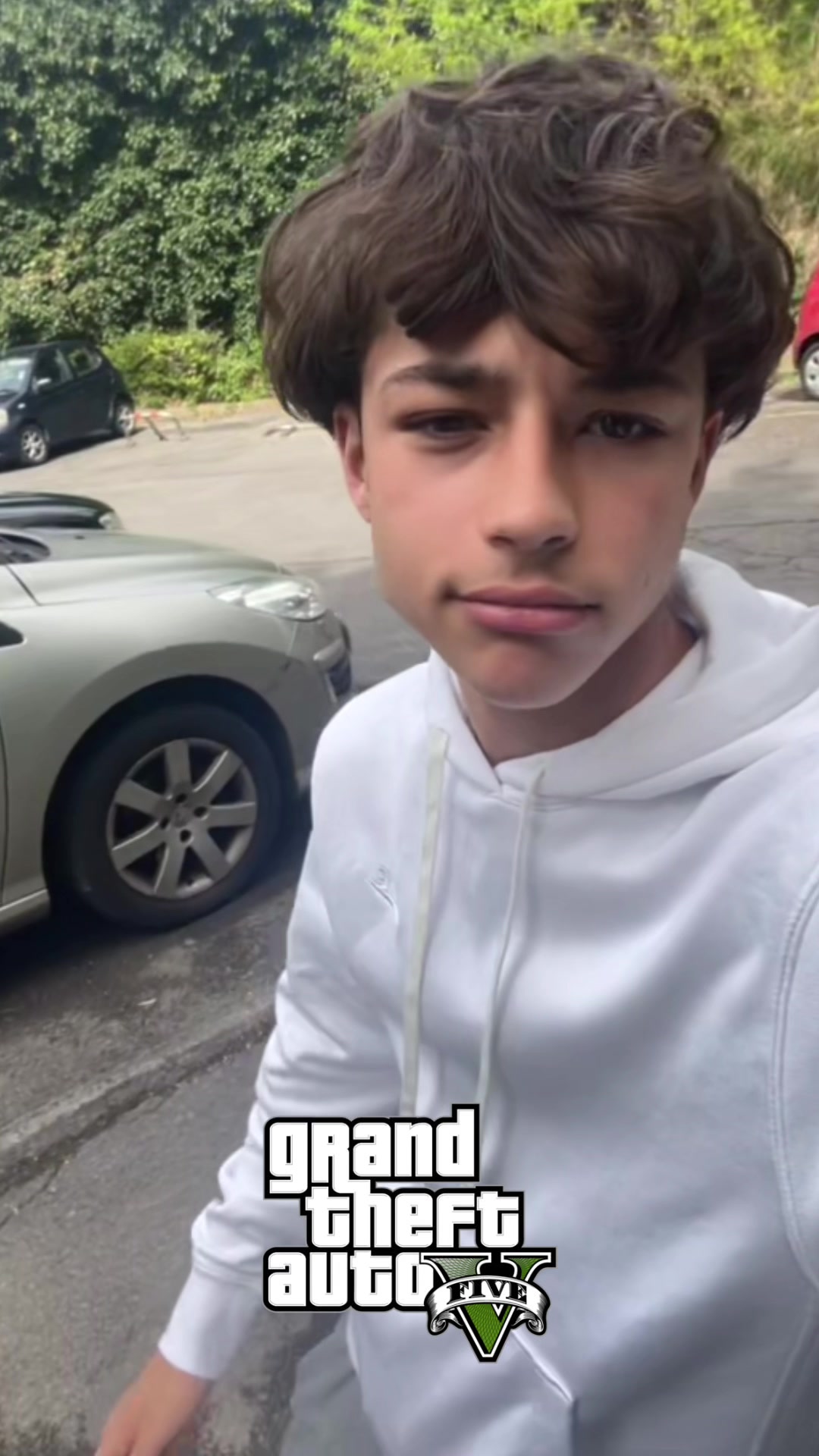 @𝖙𝖓𝖘☔️