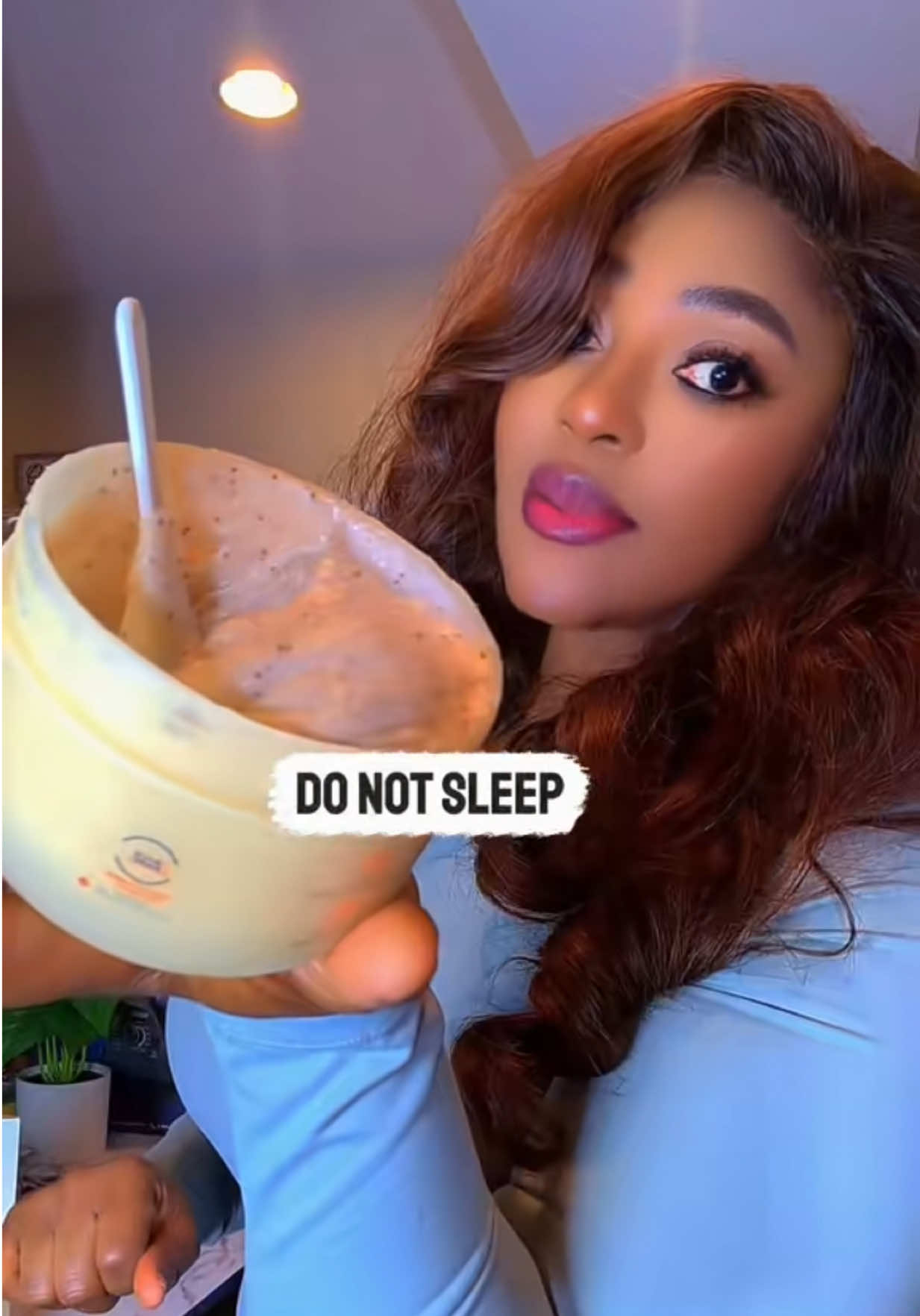 @Officialomoborty