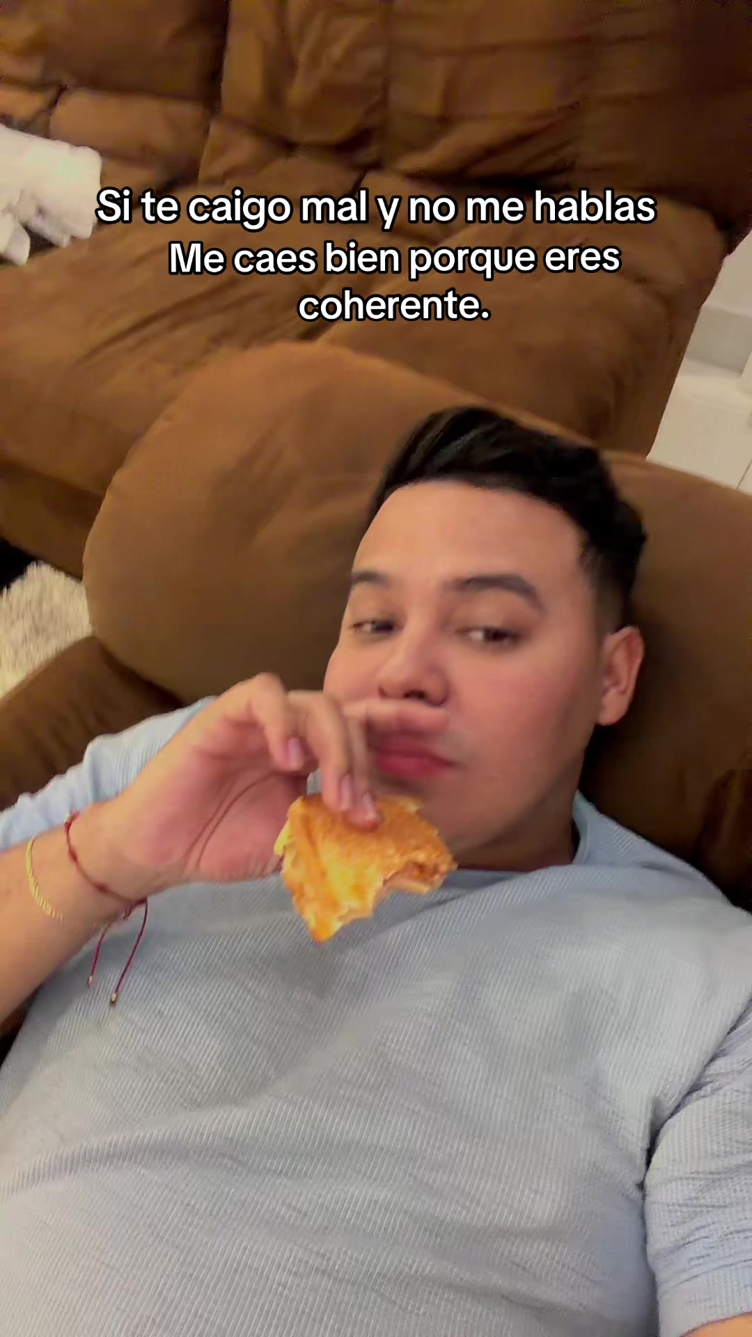 @joshualepg