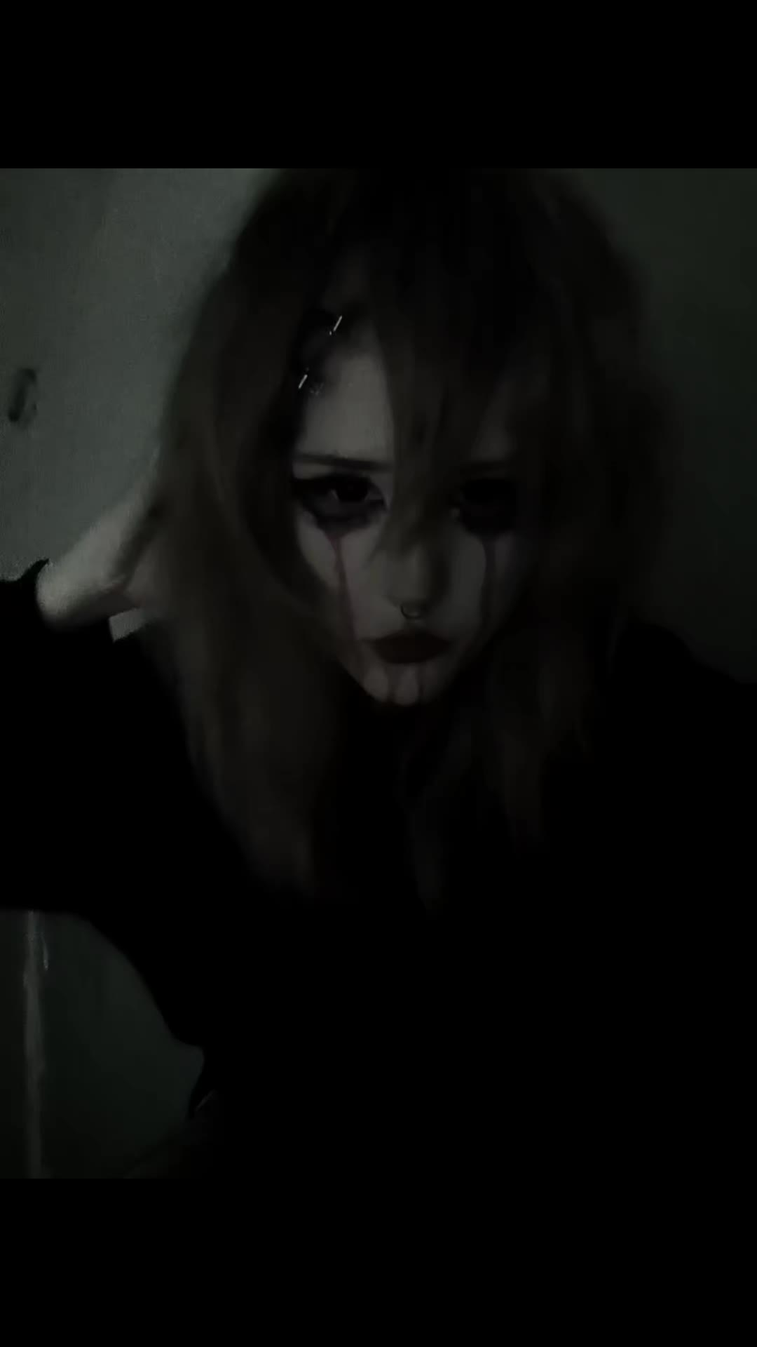 @𝖓𝖔𝖘𝖋𝖊𝖗𝖆𝖙𝖚☥