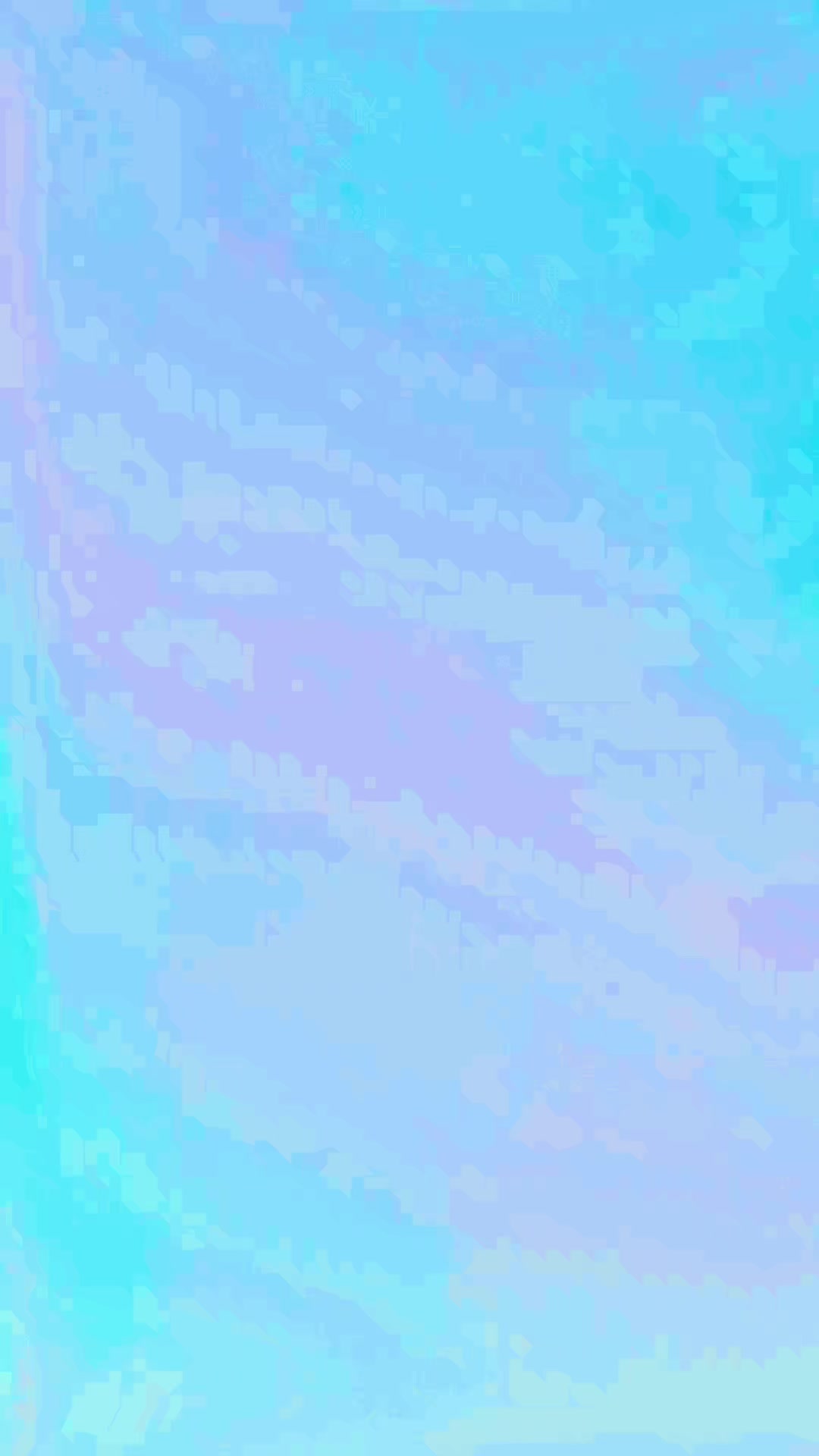 @𝔻𝕒𝕟𝕚𝕪𝕒𝕝 𝕄𝕒𝕣𝕨𝕒𝕥