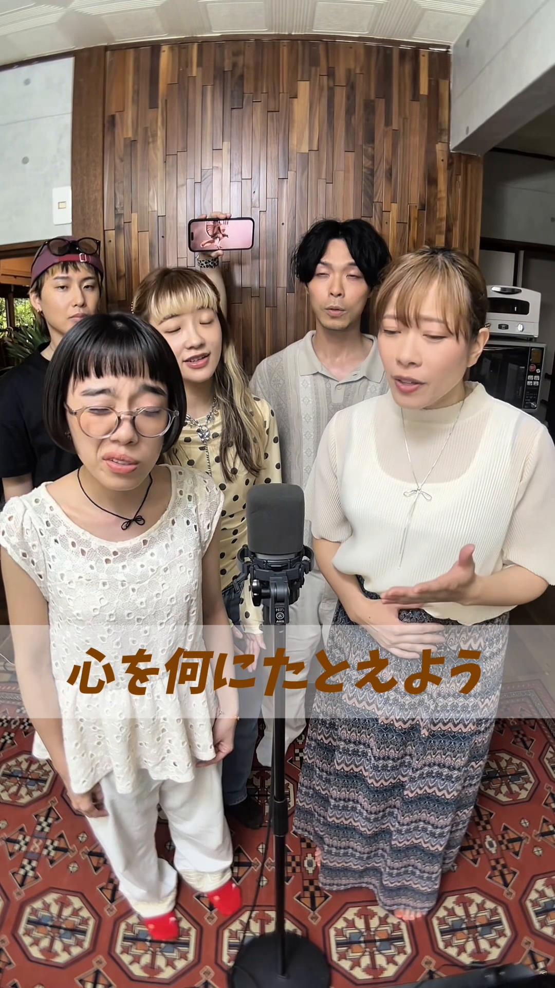 @【ゆるちゃん】